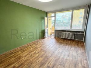 Pronájem bytu 2+1, Bílina - Teplické Předměstí, Sídliště Za Chlumem, 62 m2