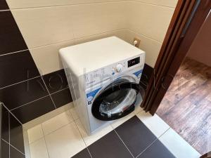 Pronájem bytu 2+1, Bílina - Teplické Předměstí, Sídliště Za Chlumem, 62 m2