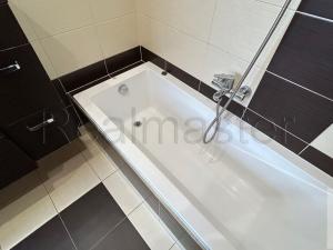 Pronájem bytu 2+1, Bílina - Teplické Předměstí, Sídliště Za Chlumem, 62 m2