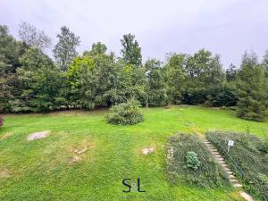 Pronájem bytu 3+kk, Jablonec nad Nisou, Široká, 59 m2