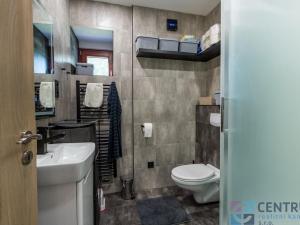 Prodej rodinného domu, Nová Ves, 122 m2