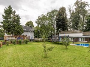 Prodej vily, Ostrava, Muglinovská, 296 m2