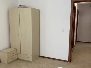 Prodej bytu 3+kk, Bozhurets, Bulharsko, 79 m2