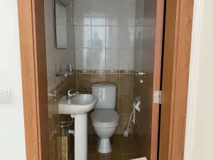 Prodej bytu 3+kk, Bozhurets, Bulharsko, 79 m2