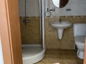 Prodej bytu 3+kk, Bozhurets, Bulharsko, 79 m2