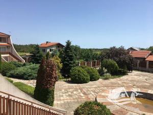 Prodej bytu 3+kk, Bozhurets, Bulharsko, 79 m2