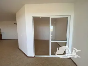 Prodej bytu 3+kk, Bozhurets, Bulharsko, 90 m2