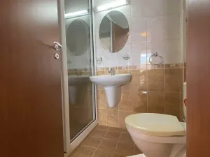 Prodej bytu 3+kk, Bozhurets, Bulharsko, 90 m2