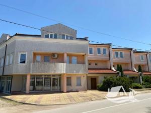 Prodej bytu 3+kk, Bozhurets, Bulharsko, 90 m2