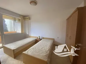 Prodej bytu 3+kk, Bozhurets, Bulharsko, 79 m2