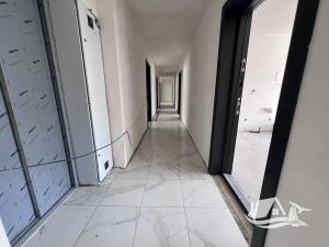Prodej bytu 3+kk, Pomorie, Bulharsko, 81 m2