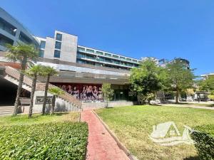 Prodej bytu 2+kk, Nesebar, Bulharsko, 72 m2