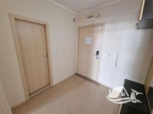 Prodej bytu 2+kk, Obzor, Bulharsko, 64 m2