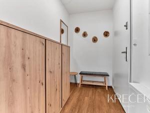 Prodej bytu 3+kk, Mladá Boleslav, Mileny Hážové, 93 m2