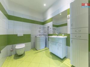 Prodej rodinného domu, Kokořín - Janova Ves, 250 m2