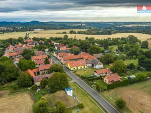 Prodej rodinného domu, Kokořín - Janova Ves, 250 m2