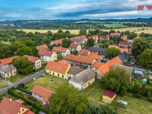 Prodej rodinného domu, Kokořín - Janova Ves, 250 m2