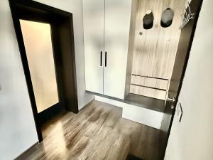 Prodej rodinného domu, Tovačov, Podzámčí, 236 m2