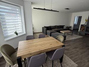 Prodej rodinného domu, Tovačov, Podzámčí, 236 m2