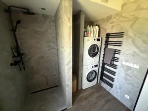 Prodej rodinného domu, Tovačov, Podzámčí, 236 m2