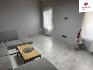 Prodej rodinného domu, Lukavice, 104 m2