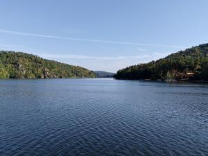 Prodej pozemku pro bydlení, Neveklov - Nebřich, 1236 m2