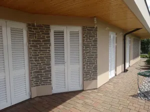 Pronájem rodinného domu, Žilina, Na Úvozu, 300 m2
