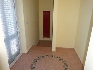 Pronájem rodinného domu, Žilina, Na Úvozu, 300 m2