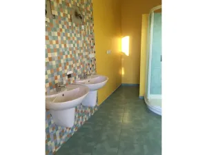 Pronájem rodinného domu, Žilina, Na Úvozu, 300 m2