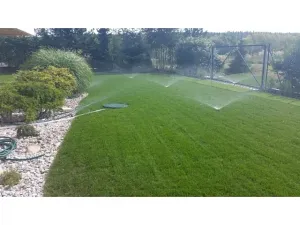 Pronájem rodinného domu, Žilina, Na Úvozu, 300 m2