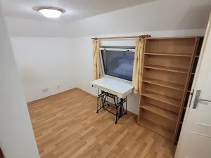 Prodej rodinného domu, Praha - Koloděje, V lipách, 140 m2
