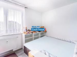 Prodej bytu 3+kk, Olomouc, Rybniční, 84 m2
