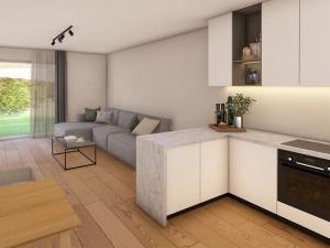 Prodej rodinného domu, Ústí nad Orlicí, Východní, 120 m2