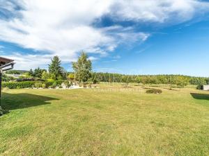Prodej rodinného domu, Rožmitál pod Třemšínem, 180 m2