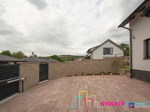 Prodej rodinného domu, Kamenný Přívoz, 140 m2
