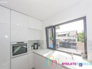 Prodej rodinného domu, Kamenný Přívoz, 140 m2