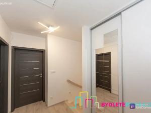 Prodej rodinného domu, Kamenný Přívoz, 140 m2