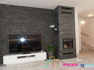 Prodej rodinného domu, Kamenný Přívoz, 140 m2