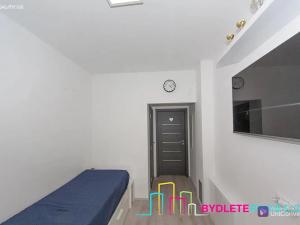 Prodej rodinného domu, Kamenný Přívoz, 140 m2