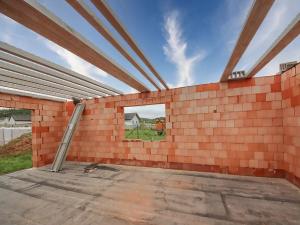 Prodej rodinného domu, Kamenný Přívoz, 140 m2