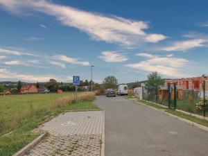 Prodej rodinného domu, Kamenný Přívoz, 140 m2