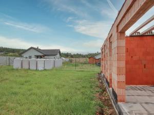 Prodej rodinného domu, Kamenný Přívoz, 140 m2
