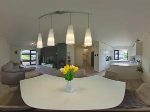 Prodej rodinného domu, Kamenný Přívoz, 140 m2