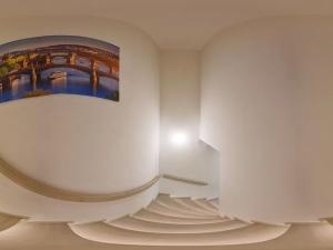 Prodej rodinného domu, Kamenný Přívoz, 140 m2