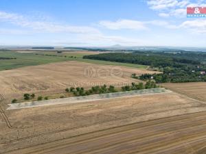 Prodej pole, Kralupy nad Vltavou - Zeměchy, 5202 m2