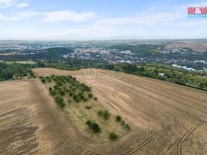 Prodej pole, Kralupy nad Vltavou - Zeměchy, 5202 m2