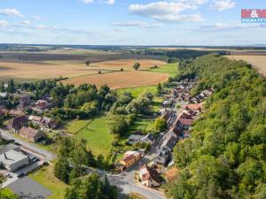 Prodej rodinného domu, Stochov - Čelechovice, Zalavecká, 106 m2