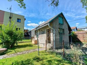 Prodej rodinného domu, Staříč, Sviadnovská, 84 m2