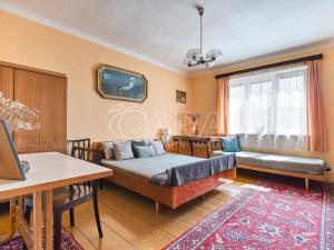 Prodej rodinného domu, Staříč, Sviadnovská, 84 m2