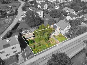 Prodej rodinného domu, Staříč, Sviadnovská, 84 m2